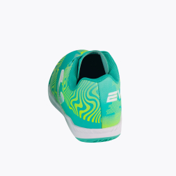 Футзалки JOMA EVOLUTION 