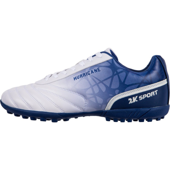 Шиповки детские 2K Sport  Hurricane TF