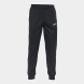 Брюки JOMA COMBI ESTADIO PANTS Черный