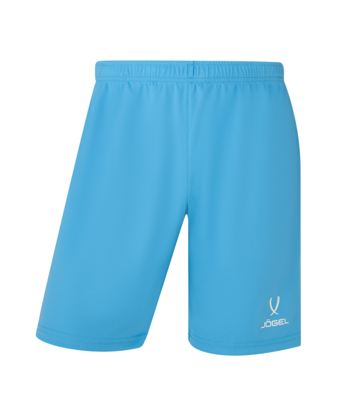 Шорты игровые CAMP Classic Shorts, голубой