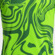 Игровая футболка JOMA LION II VERDE FLUOR