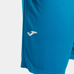 Вратарская форма JOMA ZAMORA IX  