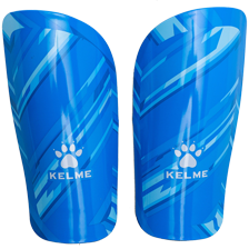 Щитки KELME CALAFELL