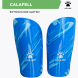Щитки KELME CALAFELL
