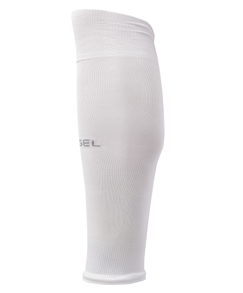 Гетры футбольные JOGELCAMP BASIC SLEEVE SOCKS