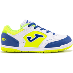 Футзалки JOMA TOP FLEX 