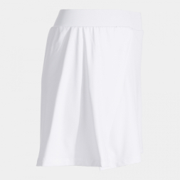 FALDA TORNEO BLANCO