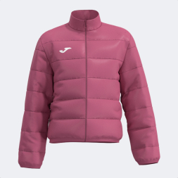 ANORAK KIDS CAMP VIOLETA