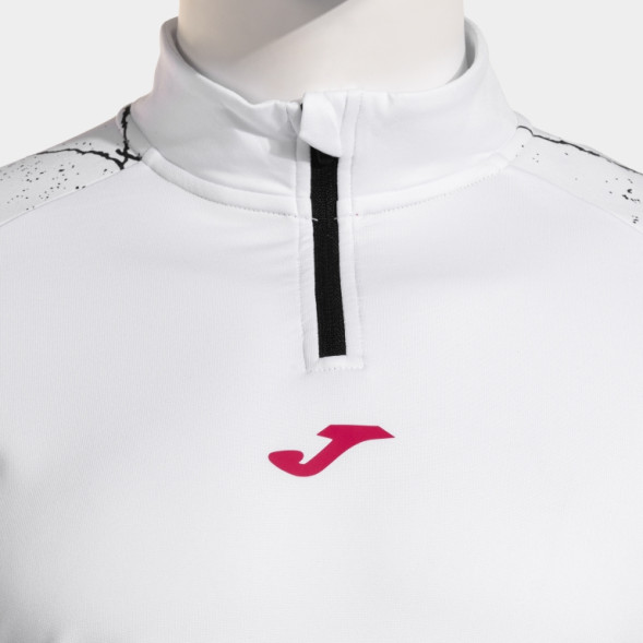 Толстовка JOMA R-NIGHT  