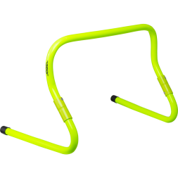 Барьер регулируемый JÖGEL JA-227, 2-3 уровня