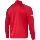 Олимпийка JÖGEL CAMP 2 Track Jacket, красный