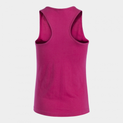Ассортимент | CAMISETA TIRANTES OASIS FUCSIA