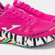 Беговые кроссовки JOMA R 2000 2590 FUCSIA NOCTURNA DE TOLEDO