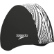 Шапочка для плавания SPEEDO Boom Endurance+ Cap, 8-1395516762, полиэстер, ПБТ