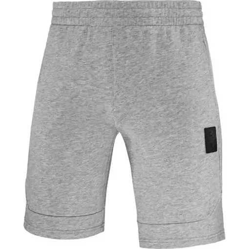 Шорты KELME TRISTAN 	