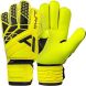Вратарские перчатки ALPHAKEEPERS ROLLSTAR