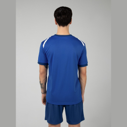 Комплект игровой формы FN Football Set