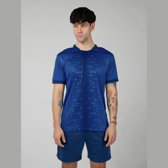 Комплект игровой формы FN Football Set