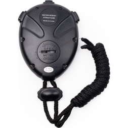 Секундомер профессиональный TORRES Professional Stopwatch SW-100