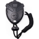 Секундомер профессиональный TORRES Professional Stopwatch SW-100
