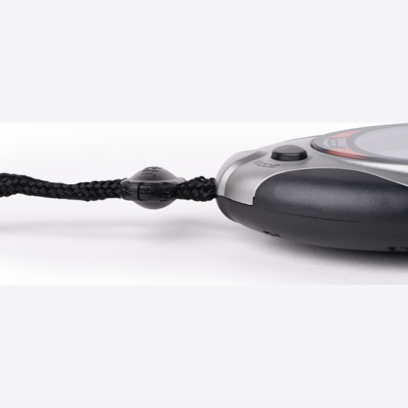 Секундомер профессиональный TORRES Professional Stopwatch SW-100