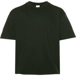 Футболка унисекс оверсайз STAN хлопок 240, 56