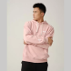 Худи KELME Hooded sweater 