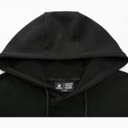 Худи KELME Hooded sweater 