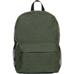 Рюкзак STAN оксфорд 600, 141