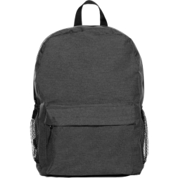 Рюкзак STAN оксфорд 600, 141