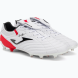Бутсы JOMA AGUILA CUP FG