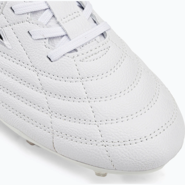 Бутсы JOMA AGUILA CUP FG