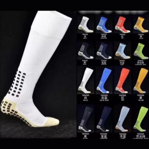 Гетры противоскользящие New