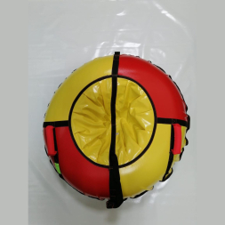 Санки-ватрушка Atemi RY 02, с камерой (85)