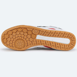 Футзалки MUNICH CONTINENTAL V2