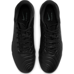 Шиповки NIKE TIEMPO LEGEND 10 ACADEMY