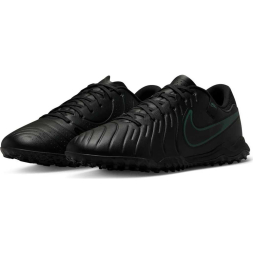 Шиповки NIKE TIEMPO LEGEND 10 ACADEMY