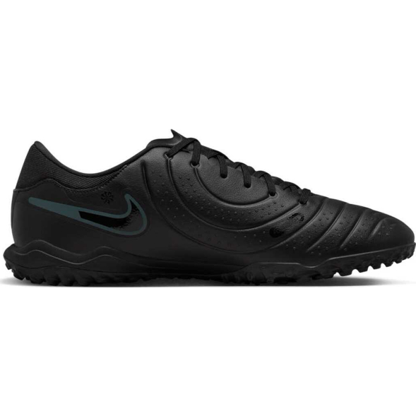 Шиповки NIKE Tiempo Legend 10 Academy