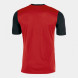 Футболка JOMA WINNER