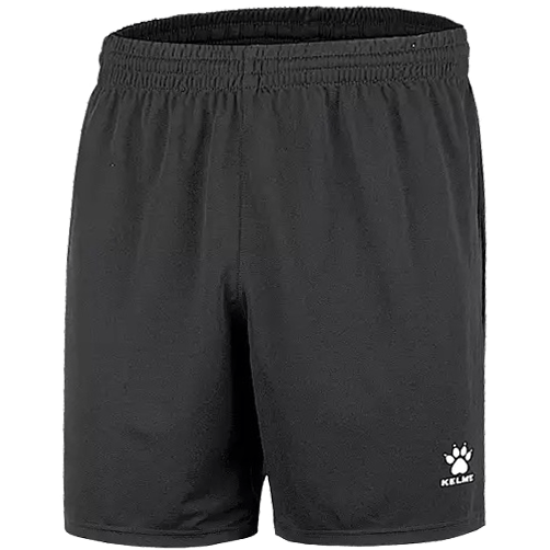Шорты KELME GLOBAL