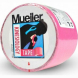 Кинезиотейп Mueller, 5см×5м, розовый (p14312134)