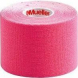 Кинезиотейп Mueller, 5см×5м, розовый (p14312134)