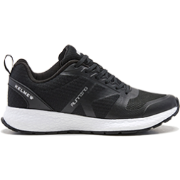 Кроссовки KELME K-ROOKIE TEAM 