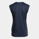 Футболка JOMA CAMISETA SIN MANGAS CHAMPIONSHIP VIII  