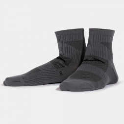 Носки SPORT SOCKS Салатовый