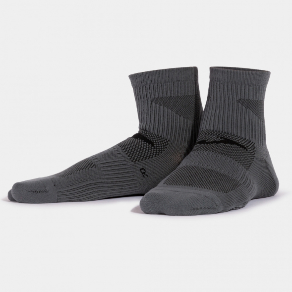 Носки SPORT SOCKS Салатовый