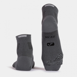 Носки SPORT SOCKS Салатовый
