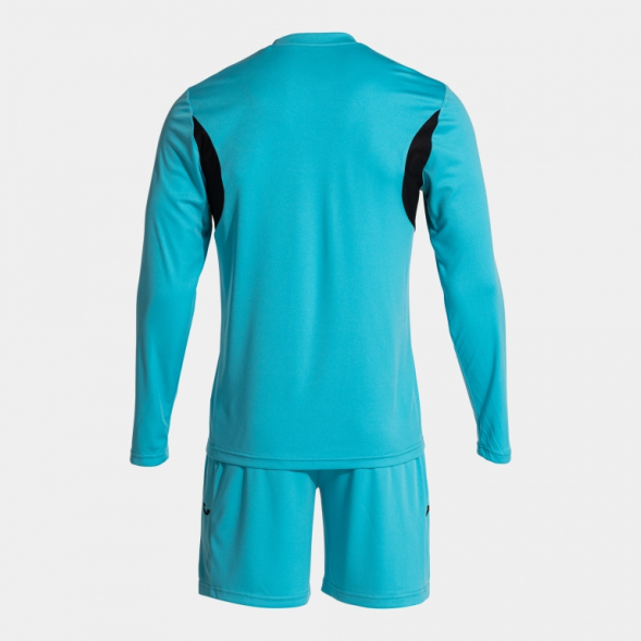 Вратарская форма JOMA WINNER GK    