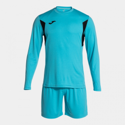 Вратарская форма JOMA WINNER GK    
