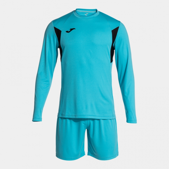Вратарская форма JOMA WINNER GK    
